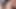 Seksi japon ile büyük memeler yapay penis işkence