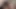 Ateşli gotik kız büyük zenci yarağı dildosunu sikiyor ve dölle doluyor