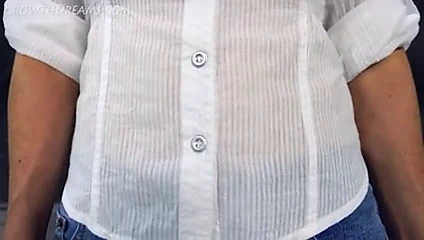 dev zafer delikleri tanrıça