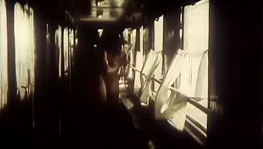 SV. Spalnyy vagon (1989) 006