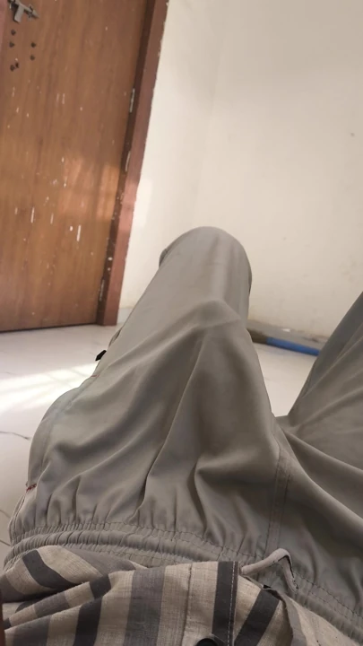 Young Indian BBC for your hotwife