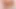 Allinternal julie skyhigh seviyor alma bir dağınık Creampie içinde h