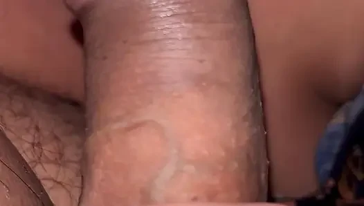 Seksi latin
