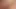 amatör twink sikikleri onun sevgilisi raw sonra alma bir oral seks