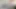 Üvey annenin kızı - orta yaşlı seksi kadınlar Cory Chase ve Nadia White üvey kızları Leah Lee'i gelenekle kutluyor