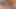 Bebeğim, lütfen beni boşalt - seksi model Nicekristina'nın tatlı inlemeleri
