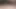 Step daughter hand slip on step dad big dick and handjob his big erection
