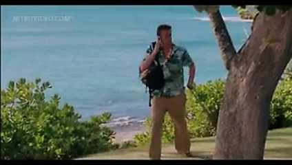 Kristen bell sarah marshall'ı unutuyor