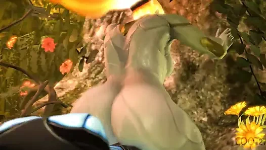 Coot27 hentai derlemesi 111