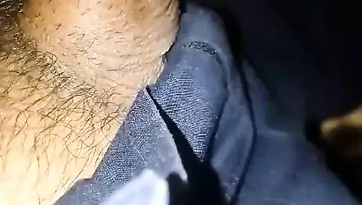 Girls love to squirt in their mouths