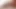 Busty aurelly ve redhead anna hisse bir büyük horoz içinde yatak