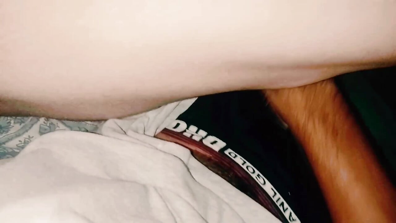 Indian collage bhabhi fuking village fuking  indian girl fuking girlfriend couple