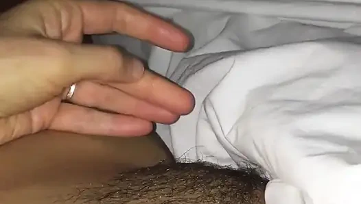 Yatmadan önce biraz oyun zamanı