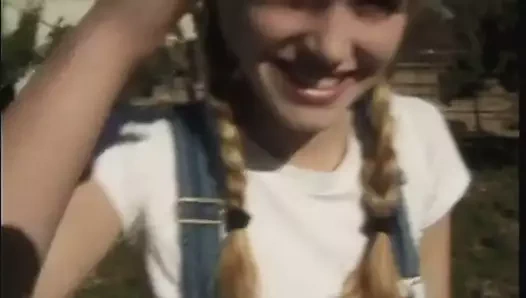 Tamamen doğal!!! - (asit yağmuru üretimi) - cilt. #07