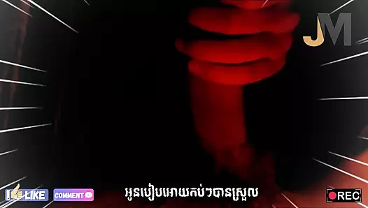 Kamboçyalı kız beam kdor kiralık evde 7 Mart 2024