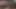 Büyük zenci yarağı ile porno yıldızıyla üçlü bebek ırklararası sikiş