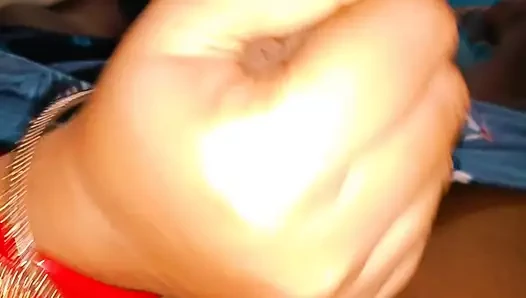 Köylü kız her seferinde seks istiyor