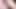Japon esmer Sayaka Saijyo sert sikilmeden önce bakış açısıyla yarak emiyor.