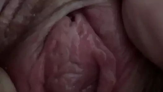 Sundays fışkırtma içindir