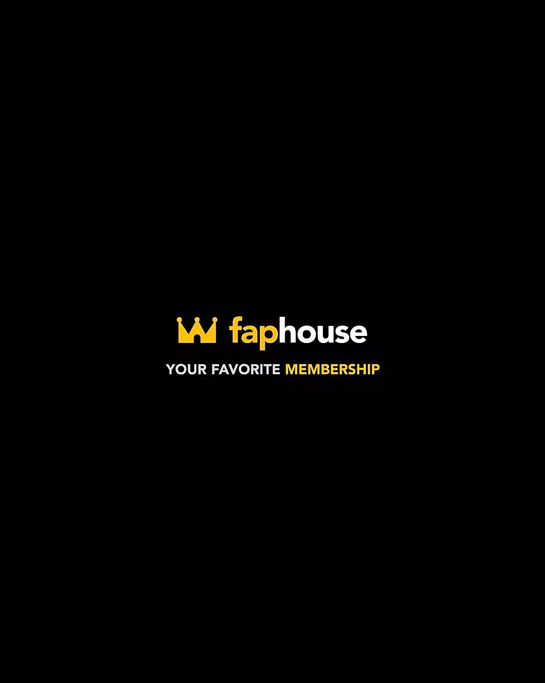 Join Me