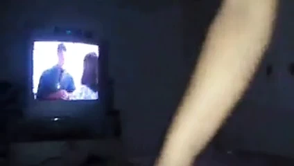 salope oui mais pas par derriere