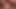Nippon emme sahnesi-4 Japon orta yaşlı seksi kadın doğum gününü anal üçlü grup seksle kutluyor