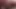 O kızı tanıyorum - Dahlia Sky ve Brittney Banxxx bir yarağı paylaşıyor ve eğlenmek için filme alıyor