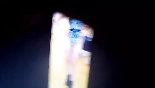 Victoria adaleti boşalıyor