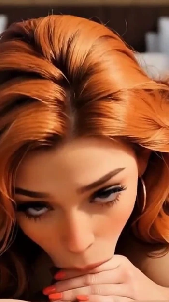 Знаковый момент из "Вы можете кончить глубоко внутри - жена соседа хочет, чтобы ты посеял ее! Огромный кримпай"