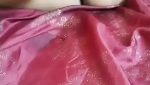 Goede nacht video xXx
