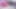 Büyük zenci ve kızlı oğlan seks yapıyor xnxx 7544