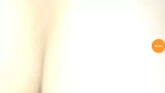 Sikini amına koyamaz