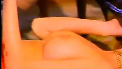 Sen - 2babes 1 çük - jp spl