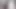 Dildo pov