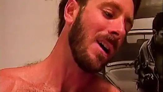 Angelica bella doyumsuz kısır yapım