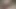 Steam'de simülatör yetişkin seks oyunu