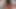 Devriyedeki sapıklar - büyük memeli London Jolie ve Bruno tek başına duş aldıktan sonra ham bir amatör bakış açısı karşılaşmasını filme alıyor