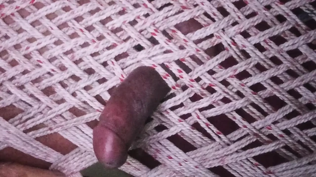 Köylüleri karyıldızda sikmek çok güzeldi.