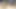 Orta yaşlı seksi kadın amcık yalıyor klitoris