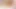 Karısı tarafından amatör orta yaşlı seksi kadınlar - onu yağla ve aç amcığını parmakla