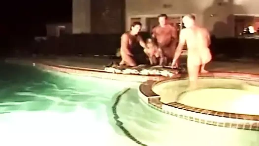 Cuckold arşivi – korkak iş arkadaşının karısını sikişmesine izin verir