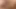 Seksi sarışın sürtük aynı anda kıçından iki horoz alır