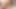 Aliana Adin, Raven Black ve Dick James üçlü grup seks