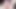 Yalnız Mandy Moon parmaklıyor filmden sonra tıraşlı amcığı temiziyor ve kitap sıkılmıyor - teenmegaworld