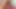 Busty sarışın milf bebek sikikleri küçük züppe