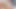 Ben oynamak için mükemmel orta yaşlı seksi kadın mıyım?