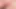 Tutku-hd - ashley adams'ın erkeği için seksi bir hediyesi var