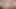 Vintage retro alman amatör - günlük porno dozunuz