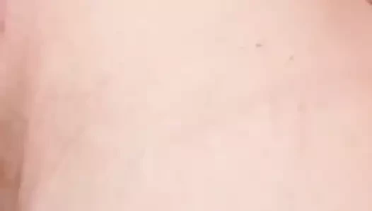 amımla oynamayı seviyorum