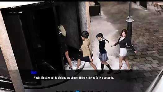 Goal-Cougar'a gidiyor erkeklerle sikişmeyi seviyor